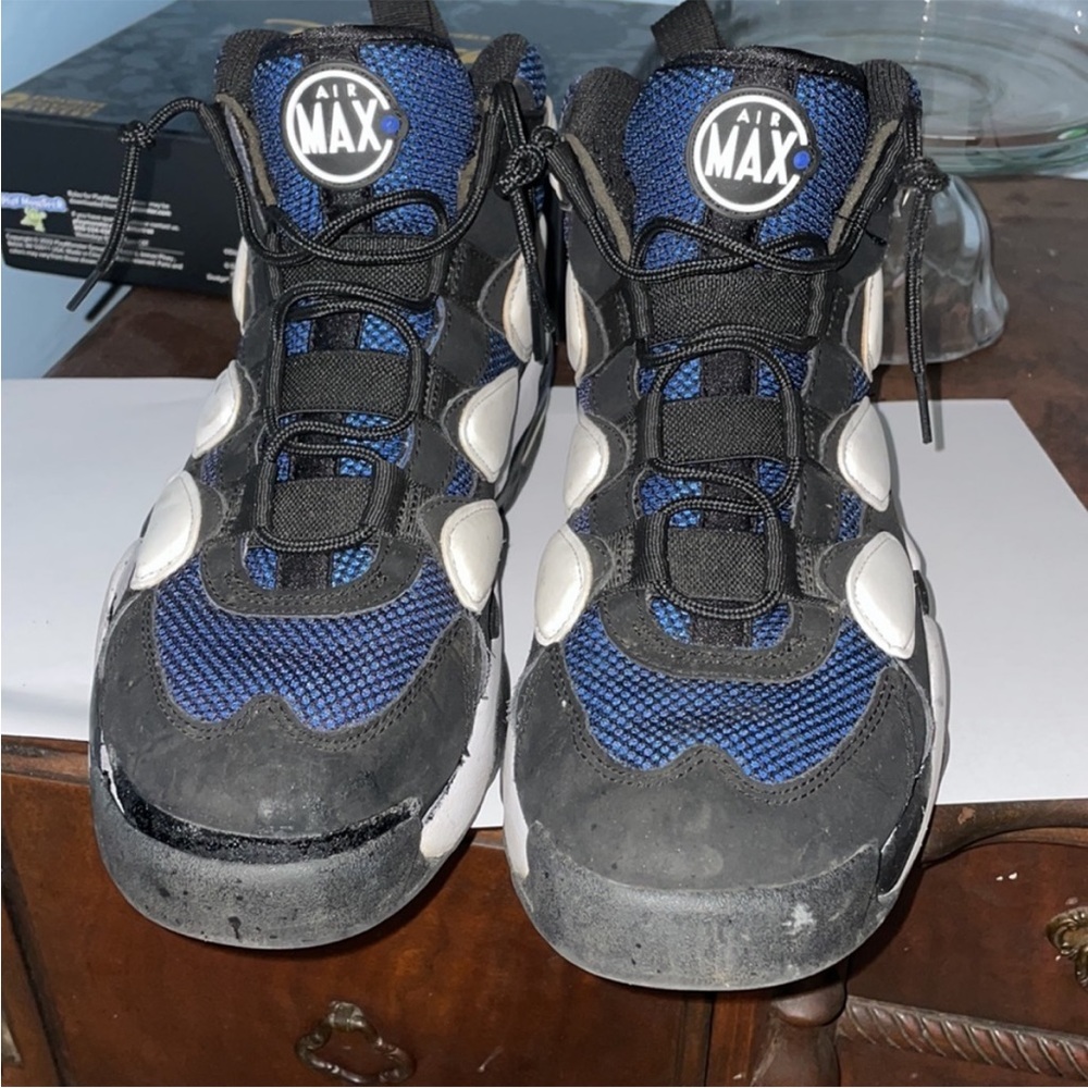 Air max 2 1994(used)